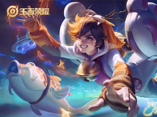 暗影战斧可以提供高达170点的物理穿透,它适合哪些射手出呢?