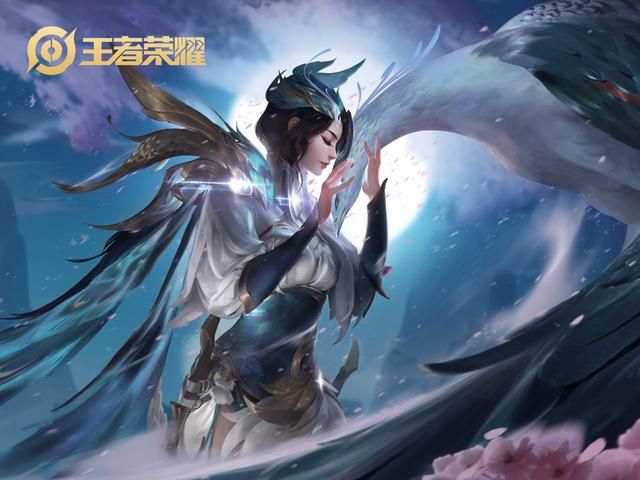 暗影战斧可以提供高达170点的物理穿透,它适合哪些射手出呢?