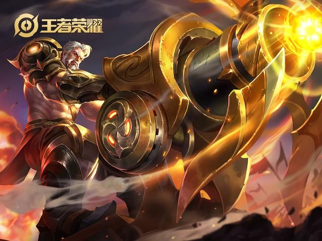 铸梦逐风既有180点物穿,又有60%攻速,它适合哪些英雄选择呢?