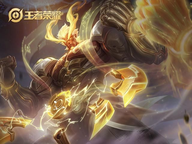 铸梦逐风既有180点物穿,又有60%攻速,它适合哪些英雄选择呢?