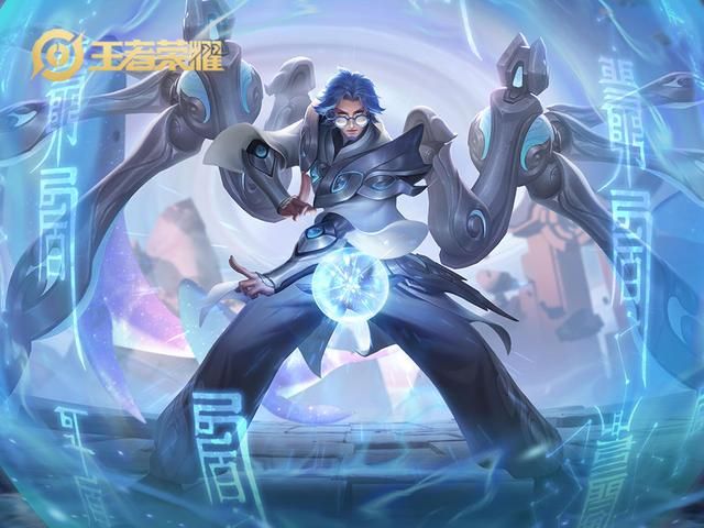 体验服12.3更新:2英雄调整,牛魔史诗级增强,喜提“2闪”