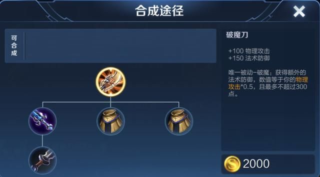 不死鸟之眼能够提升治疗效果，那么它究竟适合哪些英雄出呢？