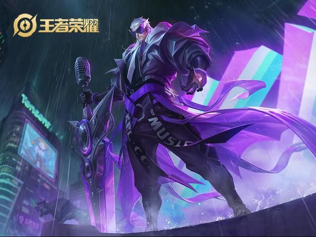 不死鸟之眼能够提升治疗效果，那么它究竟适合哪些英雄出呢？
