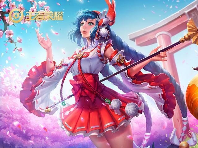 王者荣耀新玩法爆料：对抗路可传送？人头终结奖励更高？