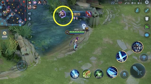 王者荣耀新玩法爆料：对抗路可传送？人头终结奖励更高？