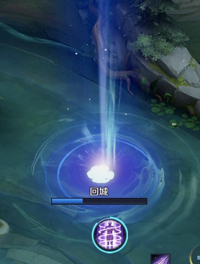 王者荣耀新玩法爆料：对抗路可传送？人头终结奖励更高？