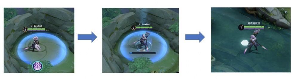 王者荣耀新玩法爆料：对抗路可传送？人头终结奖励更高？