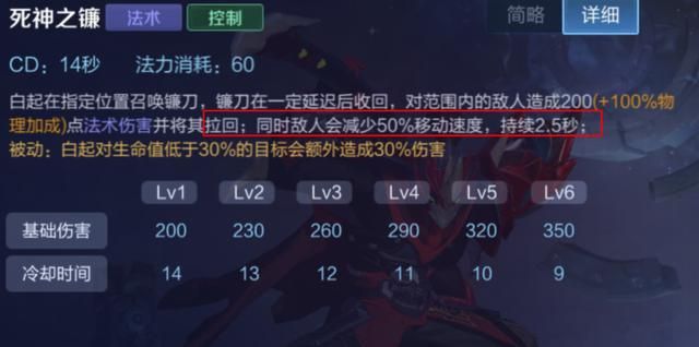 王者荣耀：对抗路白起的取胜之道——发挥优势，把握强势期