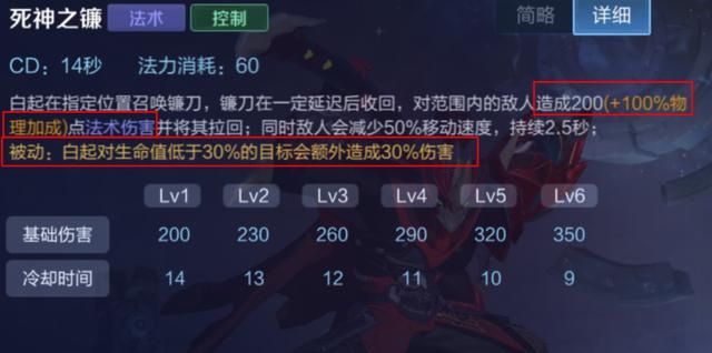 王者荣耀：对抗路白起的取胜之道——发挥优势，把握强势期