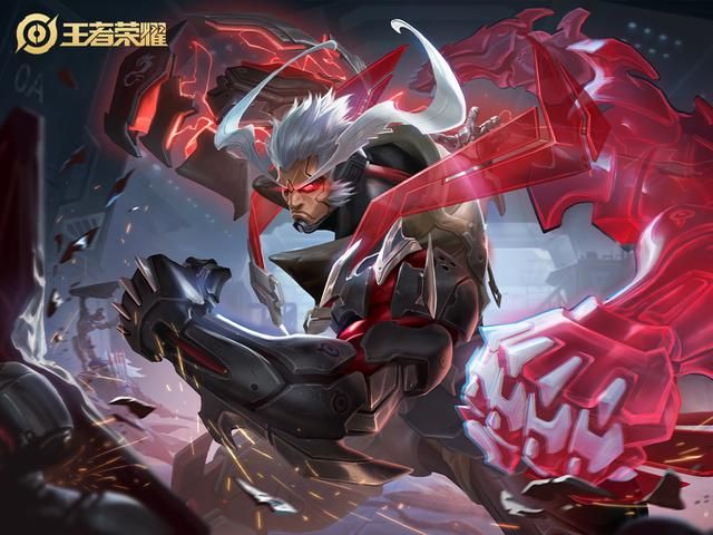 云缨的枪意技可以多次触发普攻法球，那么她适合出末世吗？