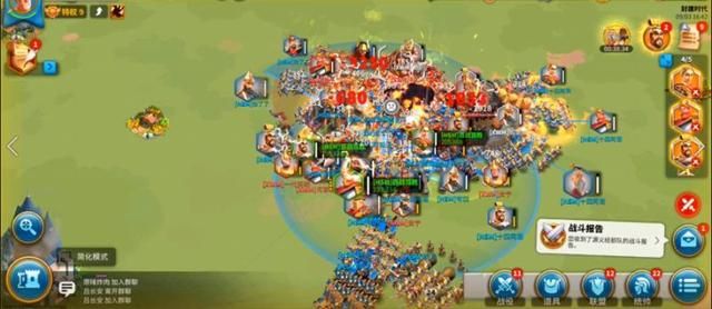 包网吧开黑，喊麦放战歌等这些玩家团战指挥行为，算亚文化么？