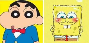 包网吧开黑，喊麦放战歌等这些玩家团战指挥行为，算亚文化么？