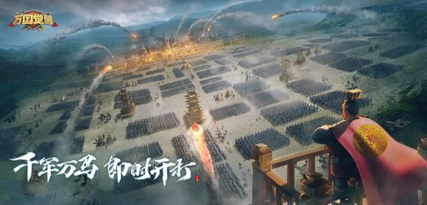 包网吧开黑，喊麦放战歌等这些玩家团战指挥行为，算亚文化么？