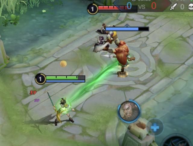 星泉拥有强大的单体保护能力，有哪些辅助英雄可以选择它？