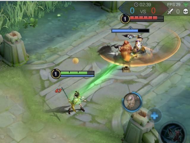 星泉拥有强大的单体保护能力，有哪些辅助英雄可以选择它？