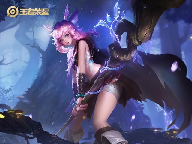 星泉拥有强大的单体保护能力，有哪些辅助英雄可以选择它？