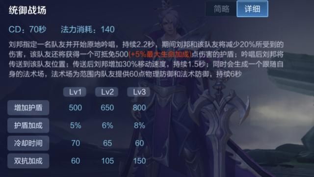 星泉拥有强大的单体保护能力，有哪些辅助英雄可以选择它？