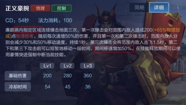 游戏首班车：辅助廉颇的制胜法则——发挥优势，选择开团或保护