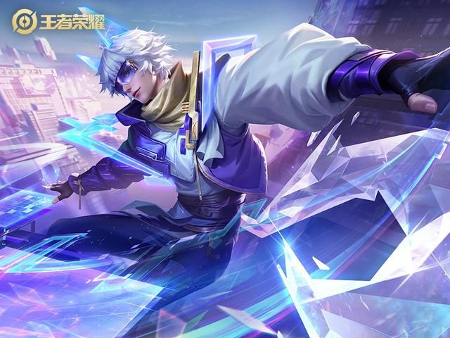 王者荣耀：S36新赛季超标怪横行，你觉得游戏里的BAN位还够吗？