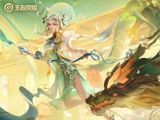 王者荣耀：S36新赛季超标怪横行，你觉得游戏里的BAN位还够吗？