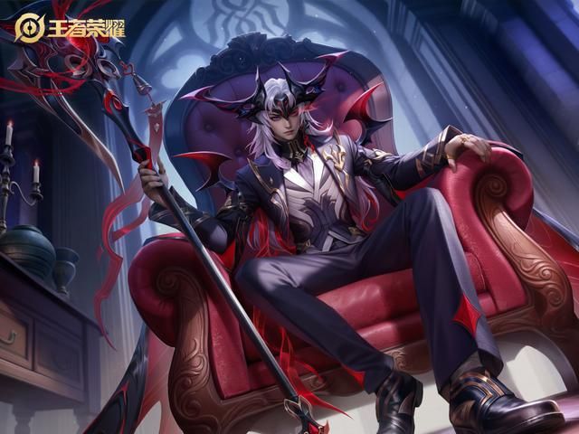 王者荣耀：S36新赛季超标怪横行，你觉得游戏里的BAN位还够吗？