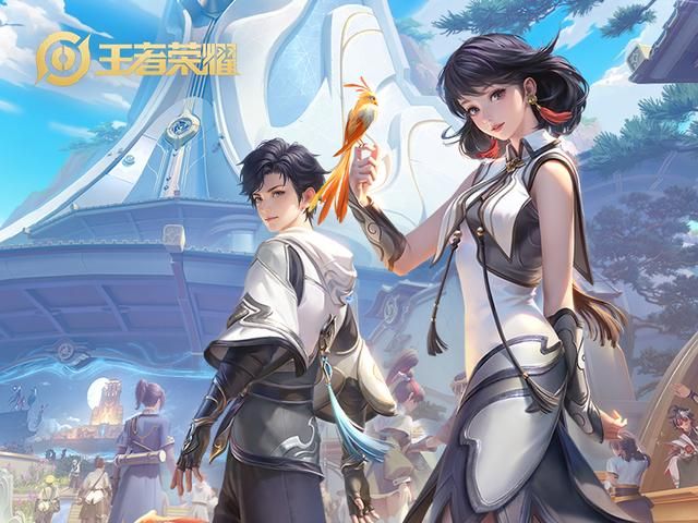 王者荣耀：S36新赛季超标怪横行，你觉得游戏里的BAN位还够吗？