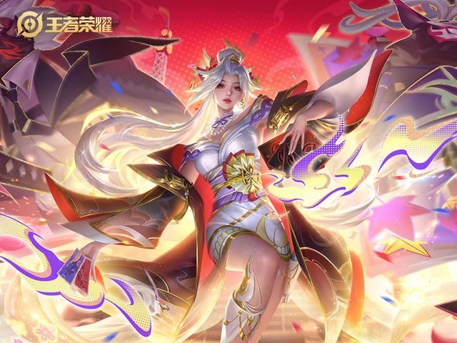 王者荣耀：S36新赛季超标怪横行，你觉得游戏里的BAN位还够吗？