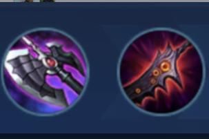 王者荣耀S17赛季被射手支配？用他来克制，了解这七点轻松学会