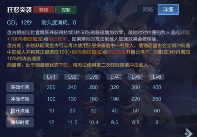 王者荣耀S17赛季被射手支配？用他来克制，了解这七点轻松学会