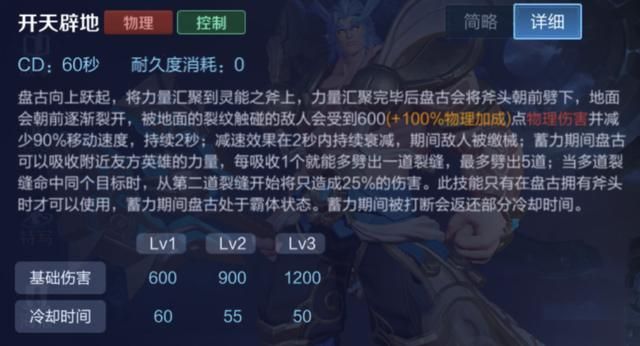 王者荣耀S17赛季被射手支配？用他来克制，了解这七点轻松学会