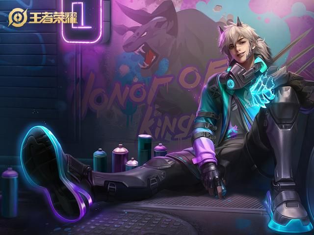 天狼运算者为何差评不断?原因有三点,“美团孙膑”仅是其一