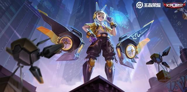 天狼运算者为何差评不断?原因有三点,“美团孙膑”仅是其一