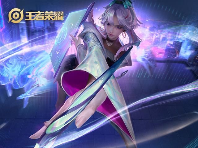 天狼运算者为何差评不断?原因有三点,“美团孙膑”仅是其一