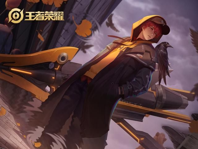 天狼运算者为何差评不断?原因有三点,“美团孙膑”仅是其一