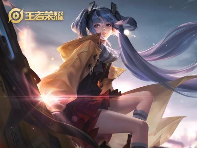 天狼运算者为何差评不断?原因有三点,“美团孙膑”仅是其一