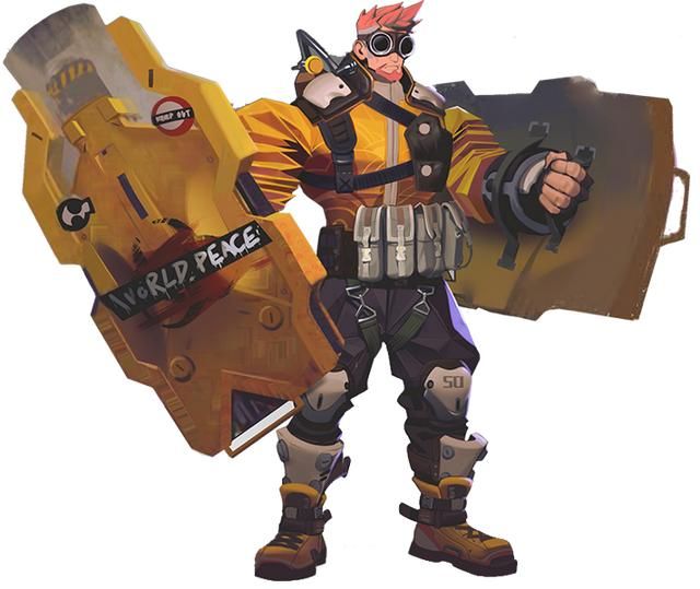 天狼运算者为何差评不断?原因有三点,“美团孙膑”仅是其一