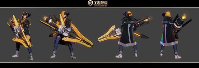 天狼运算者为何差评不断?原因有三点,“美团孙膑”仅是其一