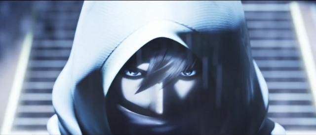 王者11.7更新:澜上线,4名英雄微调,14名英雄伪霸体修复