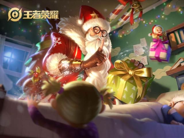 一个是40%生命值护盾，一个是35%减伤，苍穹和血手该怎么选？