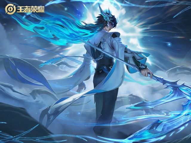 一个是40%生命值护盾，一个是35%减伤，苍穹和血手该怎么选？