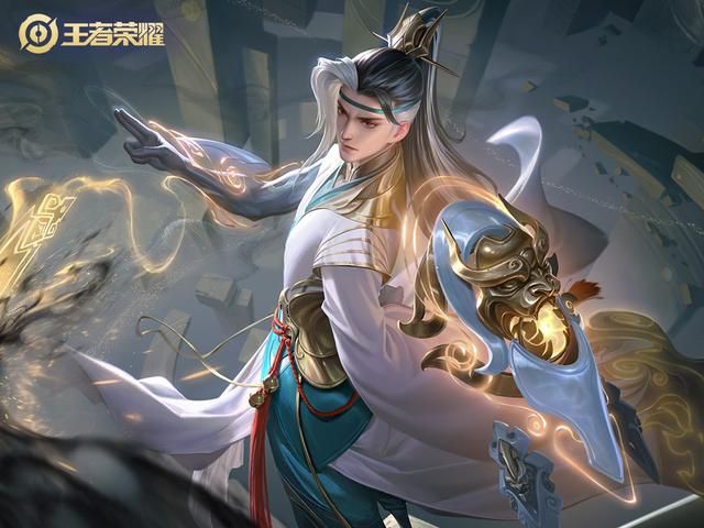 超标！少司缘正式上线仅两天，胜率就高达46.75%，该如何克制她？