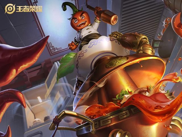 超标！少司缘正式上线仅两天，胜率就高达46.75%，该如何克制她？