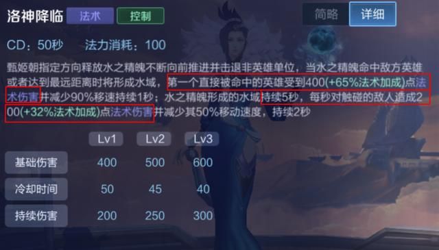 王者荣耀：中单甄姬的制胜思路——了解自身优势，明确中单节奏