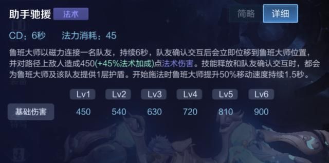 快速学会王者荣耀新英雄鲁班大师，4个问题，8个技巧