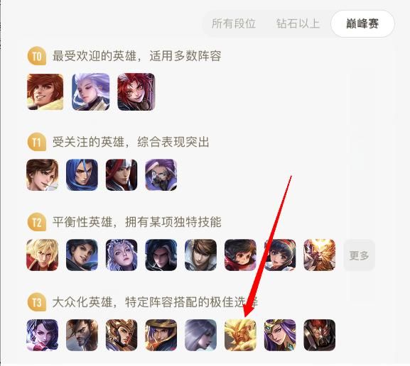 流血伤害不能触发普攻法球,为何盘古的核心装备中有末世?