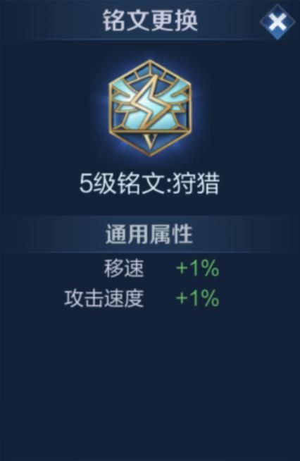 流血伤害不能触发普攻法球,为何盘古的核心装备中有末世?