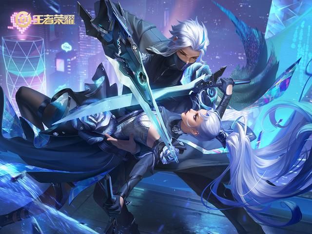 暴烈之甲能提升10%的移速和伤害输出，它适合哪些英雄选择呢？