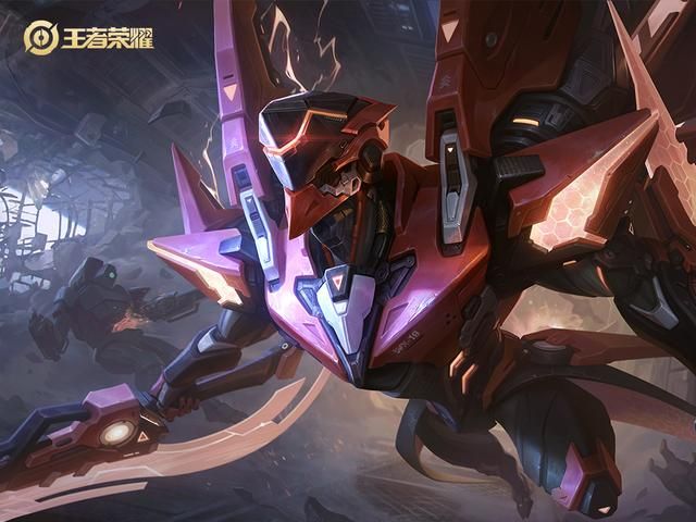 暴烈之甲能提升10%的移速和伤害输出，它适合哪些英雄选择呢？