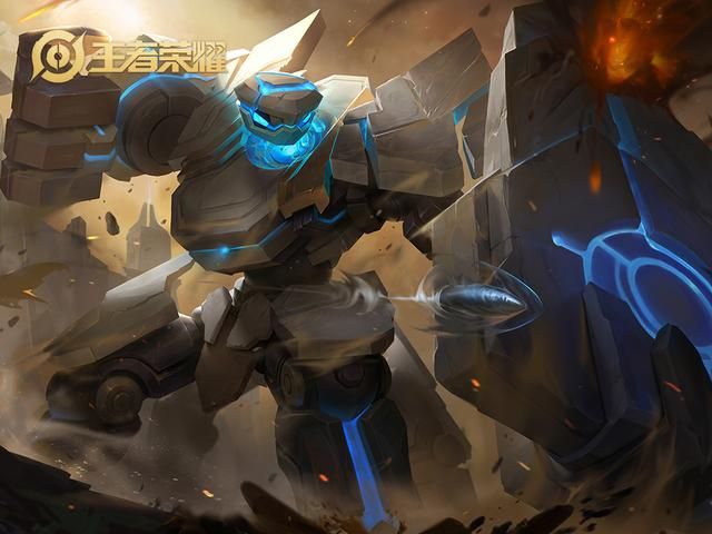 王者荣耀：玩貂蝉需要ban的3名英雄，张良是她的天敌