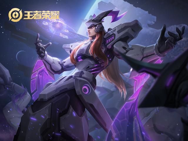 王者荣耀：玩貂蝉需要ban的3名英雄，张良是她的天敌